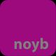 Noyb icon